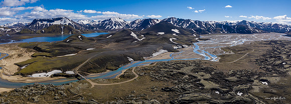 Kýlingavötn-og-Jökulgilskvísl_DJI_0320-Pano