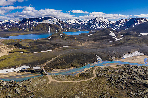 Kýlingavötn_DJI_0314