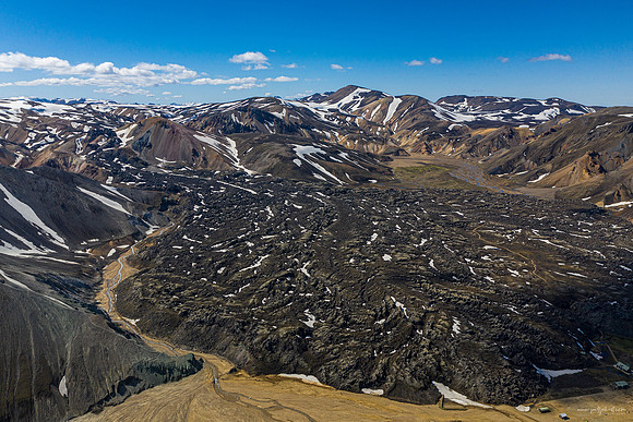 Laugahraun_20190530_DJI_0250