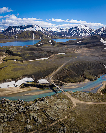 DJI_0334-Pano