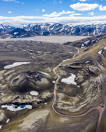 Landmannalaugar_DJI_0156-HDR-Pano