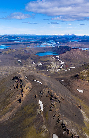 Ljótipollur_DJI_0127