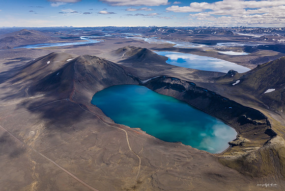 Hnausapollur_20190530_DJI_0007-HDR-Pano