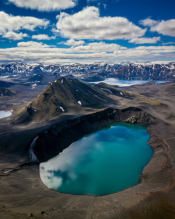 Bláhylur_DJI_0940-HDR-Pano