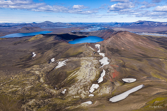 Ljótipollur_DJI_0428