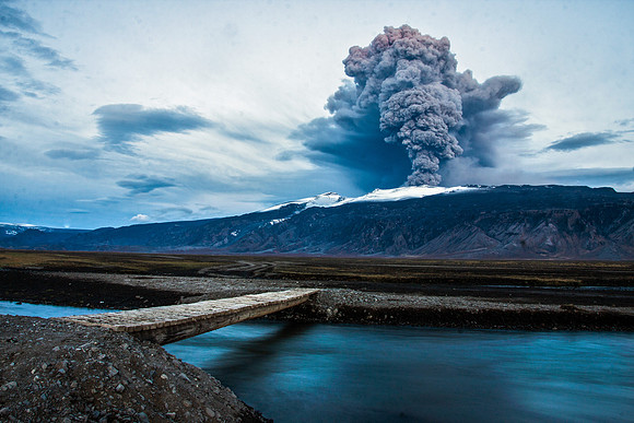 Eyjafjallajökull_150510_MG_9349