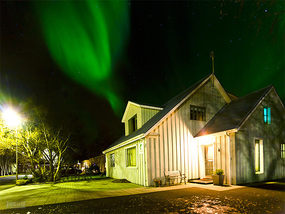 Norðurljós-Frumskógar_311011_MG_3797