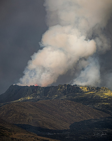 Geldingadalir_160921_PJP3381