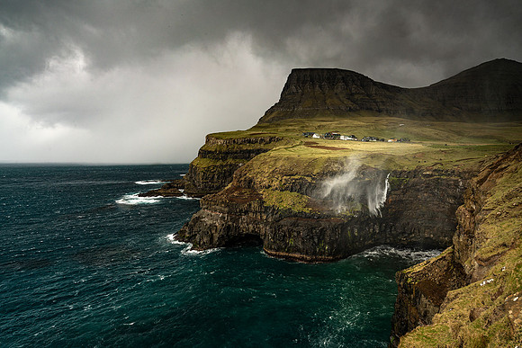 Gásadalur_20190503__DSC6471