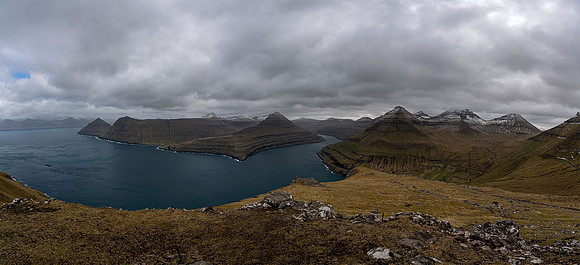 Funningsfjörður_20190505__DSC7065-Pano