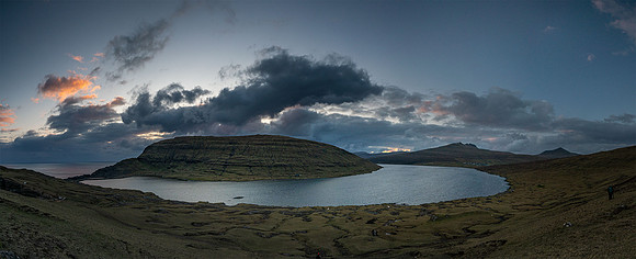 Leitisvatn_20190506__DSC8202-Pano
