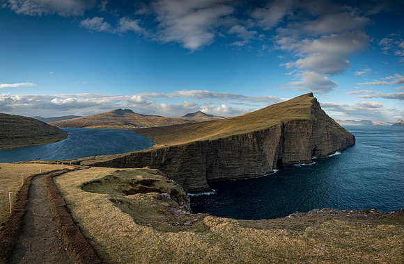 Trælanípa_20190506__DSC7996-Pano