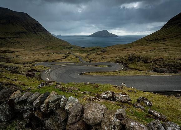 Norðaradalur_20190508__DSC8530