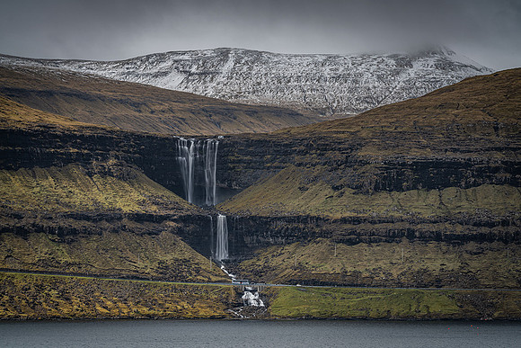 Fossdalur_20190509__DSC8792