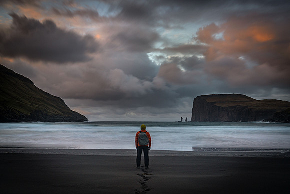 Tjörnuvík_20190509__DSC8824