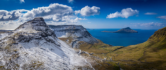 Norðradalur_DJI_0662-Pano