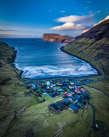 Tjörnuvík_20190504_DJI_0426-Pano