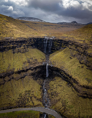 Fossárfoss_20190504_DJI_0344-Pano