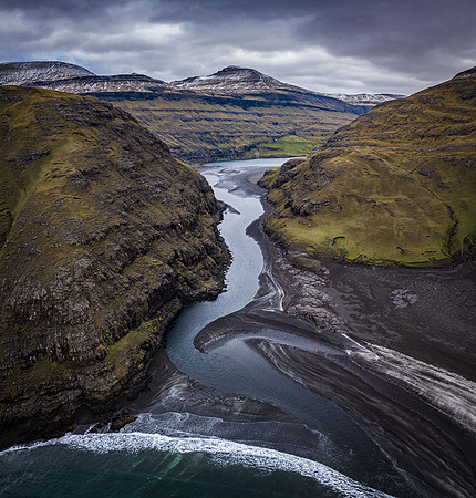Saksun_20190504_DJI_0275-HDR-Pano-2