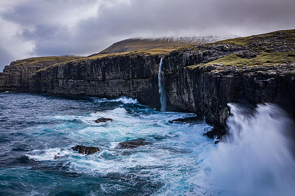 Eiði_20190509_DJI_0850