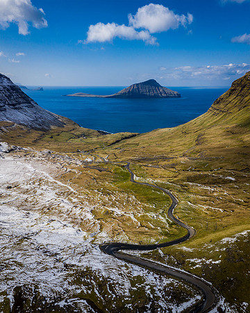 Norðradalur_DJI_0644-Pano