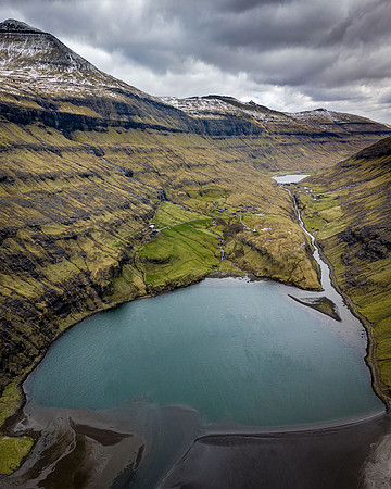 Saksun_20190504_DJI_0312-Pano