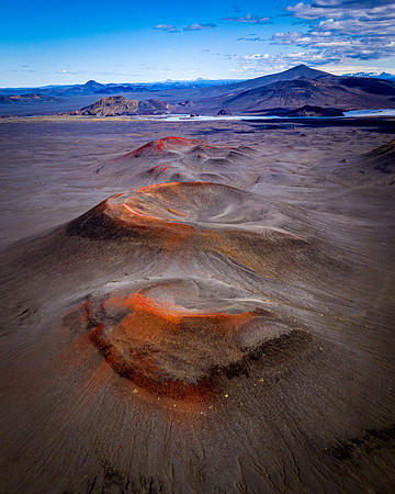 DJI_0352