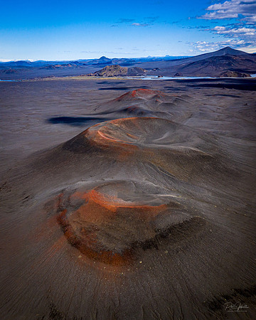 DJI_0335-Pano