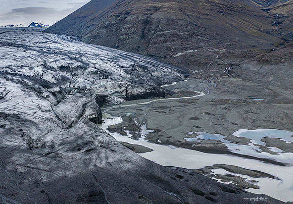 Breiðamerkurjökull_DJI_0282
