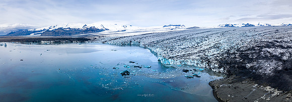 Breiðamerkurjökull_DJI_0303-Pano