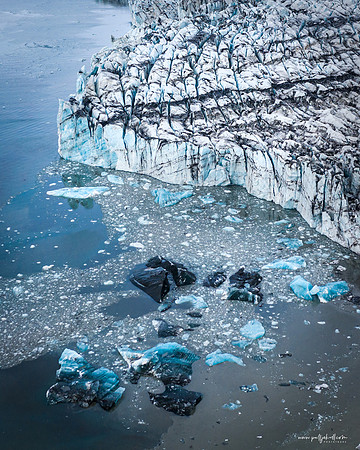 Breiðamerkurjökull_DJI_0315