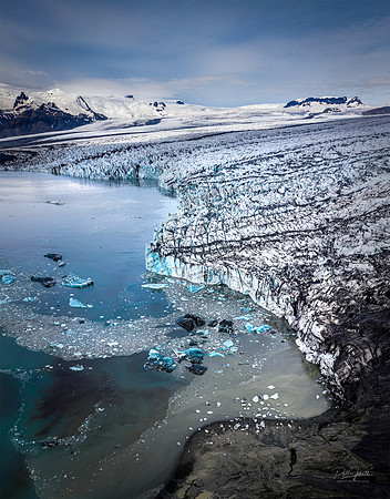 Breiðamerkurjökull_DJI_0313-Pano