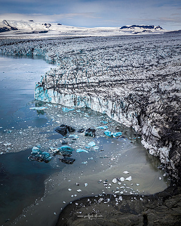 Breiðamerkurjökull_DJI_0317-Pano