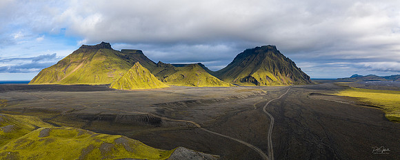 Hafursey_DJI_0028-Pano