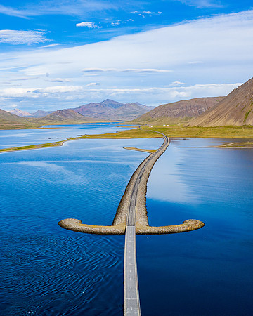 Kolgrafarfjörður-DJI_0990