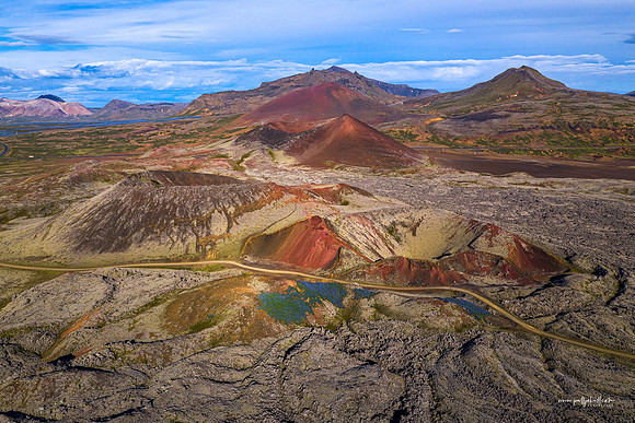Rauðakúla_DJI_0997