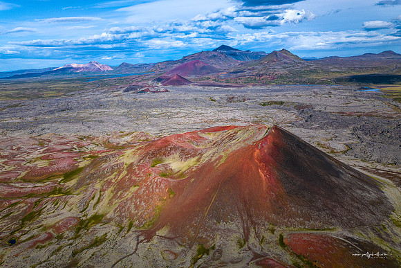 Kothraunskúla_DJI_0951