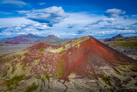 Kothraunskúla_DJI_0937