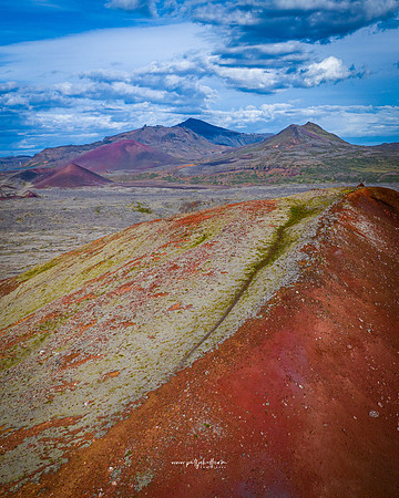 Kothraunskúla_DJI_0954