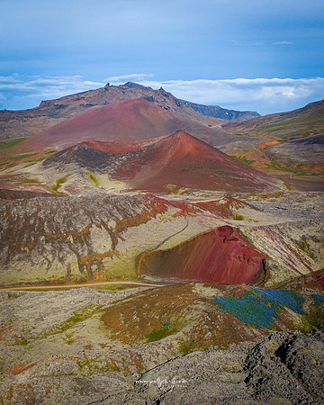 Rauðakúla_DJI_0003
