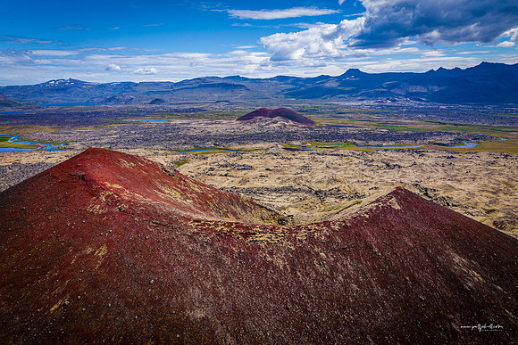 Rauðamelskúla_DJI_0912