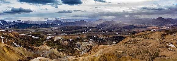Syðra-Fjallabak_DJI_0841-Pano