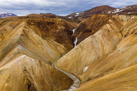 Ljósárgil_20190609_DJI_0820