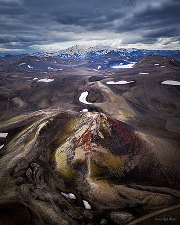 DJI_0789-Pano