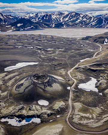 DJI_0156-HDR-Pano