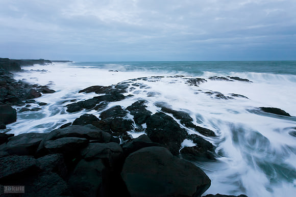 Suðurströndin_Þorlákshöfn_210312_MG_9627