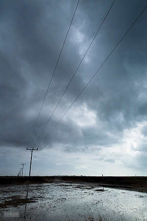 Powerlines