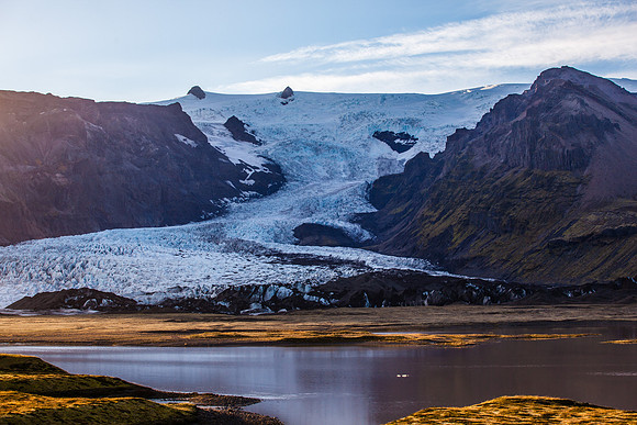 Kvíárjökull-140913_MG_1839