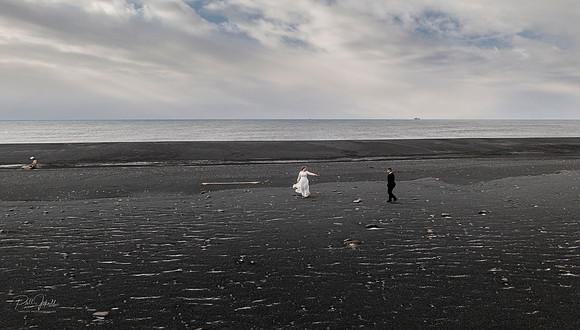 DJI_0889