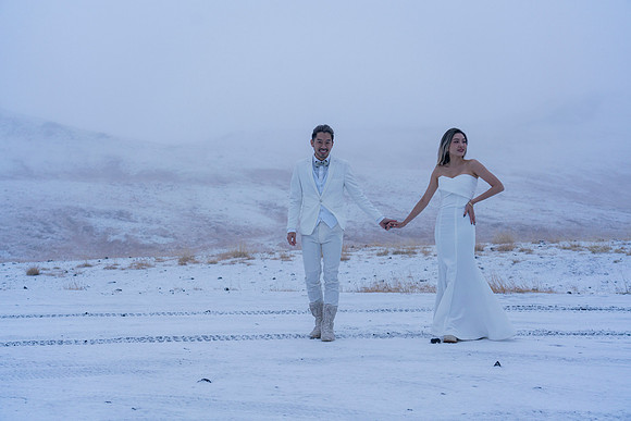 Wedding_Kyla_and_Ian-7146